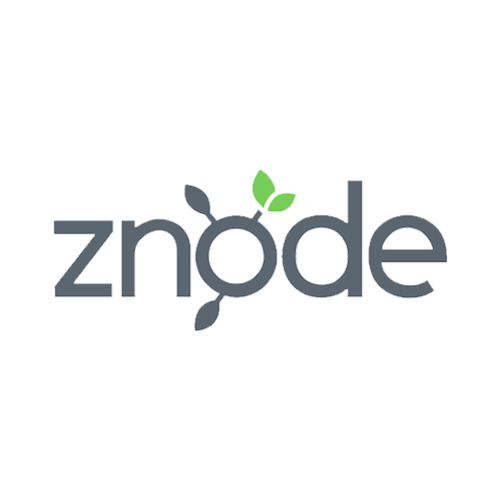 Znode logo