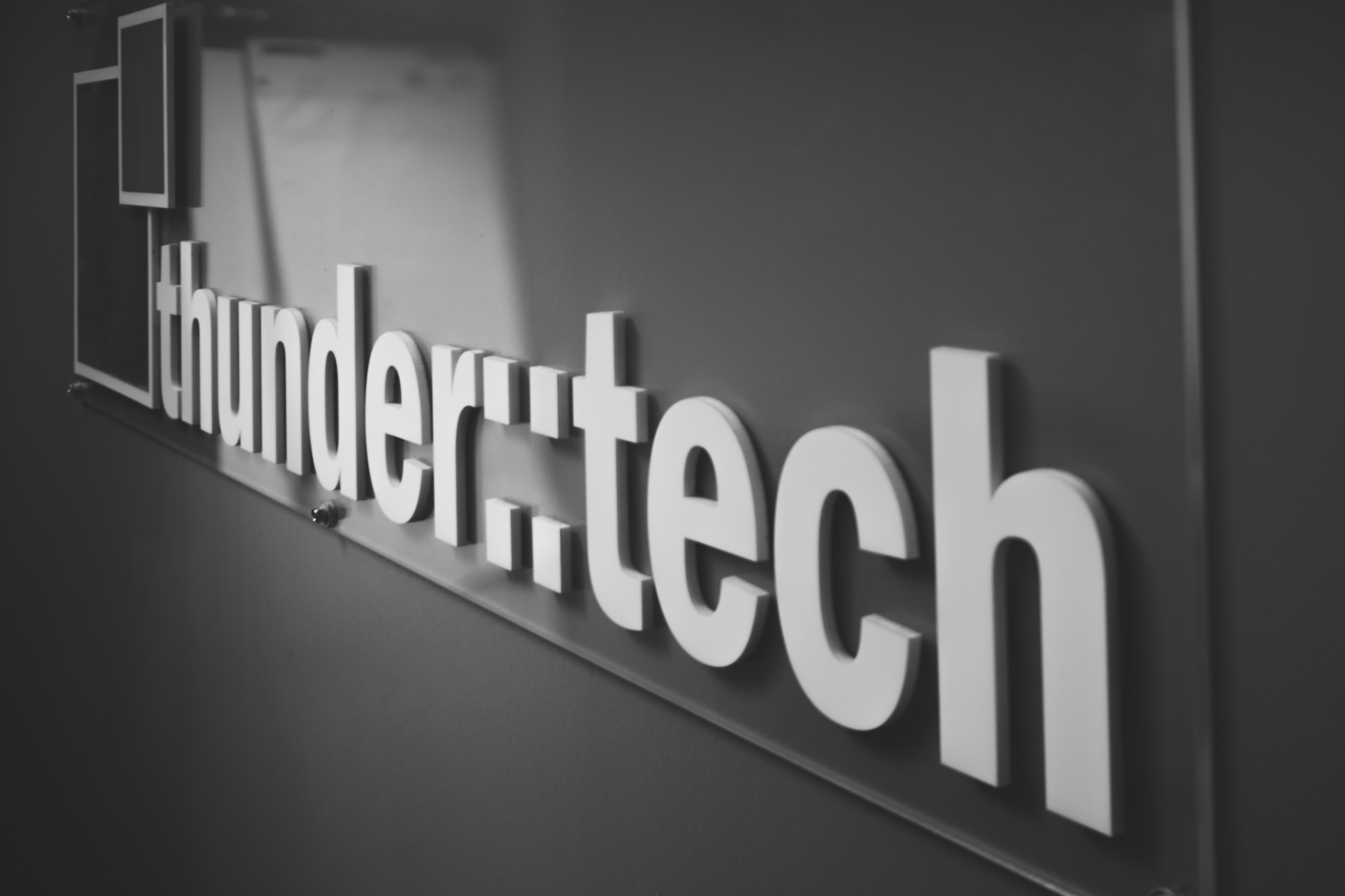 client-services-department-internship-thunder-tech